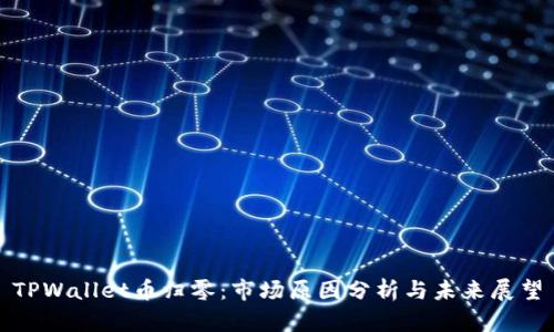 TPWallet币归零：市场原因分析与未来展望